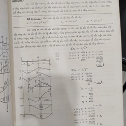 Kiến tạo phân giải - Charles Head Norris, John Benson Wilbur 292014