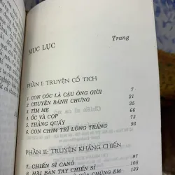 Chiến Sĩ Ca Nô - Nguyễn Huy Tưởng 927213