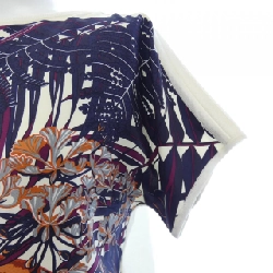 HERMES Top - Hàng hiệu Authentic 637356