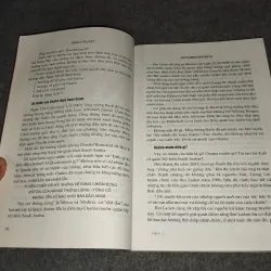 NHÀ THƯƠNG ĐIÊN THẾ KỶ 991133