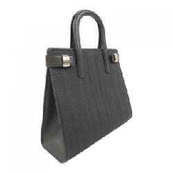 Túi COMTESSE 657743