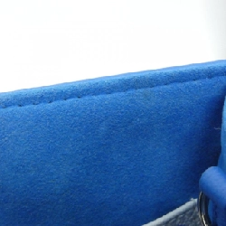 Túi xách Louis Vuitton Monogram Empreinte (LV X YK) OnTheGo PM M46424 - Hàng hiệu Chính hãng 803933