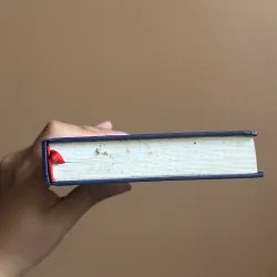 Cấu Trúc Các Cuộc Cách Mạng Khoa Học - Thomas S. Kuhn (bìa cứng, NXB Tri Thức, bản 2008) 731613