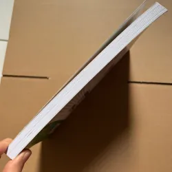 Những giá trị sống dành cho trẻ từ 3 đến 7 tuổi 751928