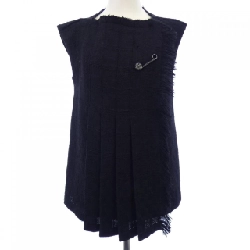 CHANEL P46324V30916 Áo - Hàng hiệu Chính hãng