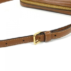 Túi đeo vai Celine 10J583DR8 612808