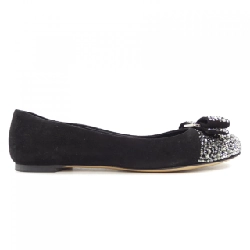 Giày bệt SALVATORE FERRAGAMO