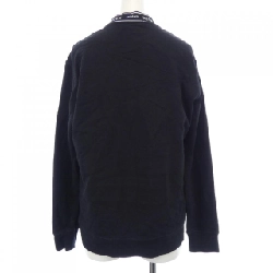 【Mã giảm giá】エムエスジーエム MSGM Áo nỉ 644977