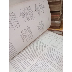 American journal of clinical pathology 777067