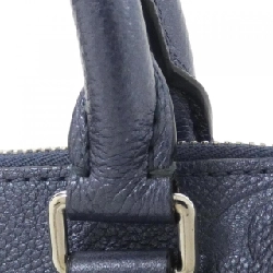 Túi xách Boston Louis Vuitton Monogram Empreinte Speedy Bandoulière 20cm M58958 - Hàng hiệu Chính hãng 769450