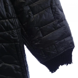 【Mã giảm giá】Áo khoác DIESEL 643169