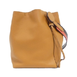 Túi đeo vai Hermès Ricole Hermès 17cm 076183CK - Hàng hiệu Chính hãng 768445