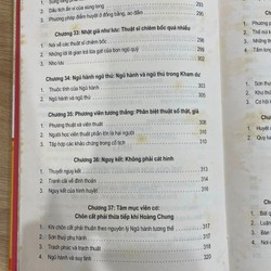 Quản Thị Địa Lý Chỉ Mông – Quản Lộ (Trọn Bộ 2 Tập)

 93170