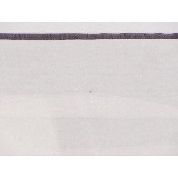 Kimono thăm viếng 五月みどり染紬 - Hàng hiệu Authentic 876626