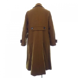 【Mã giảm giá】John Lawrence Sullivan JOHNLAWRENCESULLIVAN Áo khoác 635218