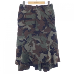 Junya Watanabe JF-S019 Váy