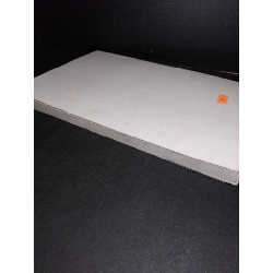 Nghệ thuật trong cuộc sống trẻ thơ mới 80% ố bẩn 2005 HCM1001 GIÁO TRÌNH, CHUYÊN MÔN 918444