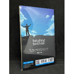 Hạt Giống Tâm Hồn 15: Luôn Là Chính Mình - Nhiều Tác Giả new 100% HCM.ASB1105 911802