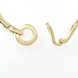 Vòng tay Cartier Agrafe 666456