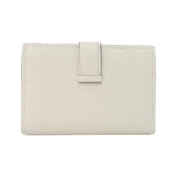 Ví Hermes Bearn Mini 039795CK - Hàng hiệu Chính hãng 806768