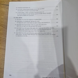 Quảng Nam - những vấn đề lịch sử
70k 549805