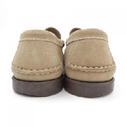 Giày PARA BOOT - Hàng hiệu Authentic 905123