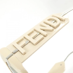 【Sản phẩm mới】Kính mát Fendi FE40133I 625177