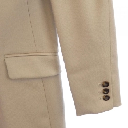 【Mã giảm giá】GALLARDA GALANTE Áo khoác 636308