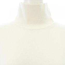 BOTTEGA VENETA 753815 V37J0 Áo len - Hàng hiệu Chính hãng 822205