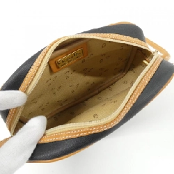 Túi xách Christian Dior - Hàng hiệu Authentic 769839