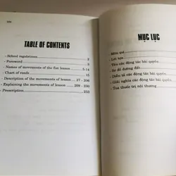 📚 BỘ 4 CUỐN CỦA TÁC GIẢ KIM NHẤT PHI 597127