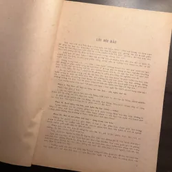 📖 Ba mươi năm văn hoá văn nghệ Hà Nội (1954-1984) Thư mục kỷ niệm ngày giải phóng thủ đô 590800
