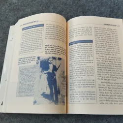 NHỮNG BÍ ẨN LỚN CỦA THẾ KỶ XX 719988