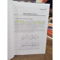 Giáo trình kết cấu bê tông cốt thép (phần 1 - cấu kiện cơ bản) - Vũ Tân Văn 477760