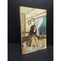 Em sẽ quên anh một ngày không xa năm 2016 mới 80% ố nhẹ HCM0203 văn học Rebooks.vn