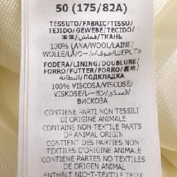 Gucci GUCCI 747163 ZAOST Quần - Hàng hiệu Chính hãng 881155