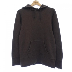 Áo khoác LOOPWHEELER - Hàng hiệu Authentic