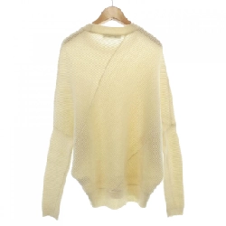 【Mã giảm giá】Allsaints ALLSAINTS Áo len 645518