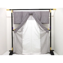 Áo kimono - Hàng hiệu Authentic 877480