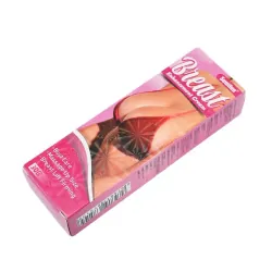 Kem bôi nở ngực, giúp ngực săn chắc, nở to, chống chảy xệ xuất xứ Malaysia – Mã số 1075 800848