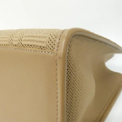 Fendi Fendi Sunshine Medium 8BH386 AHWC Túi - Hàng hiệu Chính hãng 804429