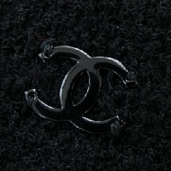 【Mã giảm giá】Chanel CHANEL Váy 651697