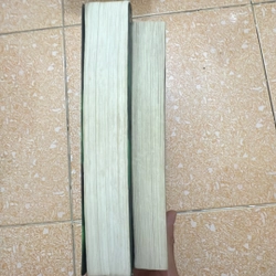 Harry Potter 2 tập: 1,6 447362