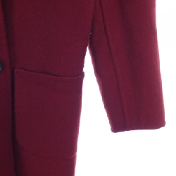 Áo khoác ETRO - Hàng hiệu Chính hãng 897002