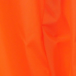 【Mã giảm giá】Moncler MONCLER Áo khoác 642957