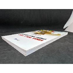 Người Anh Hùng Của Tam Tỉnh - Huy Cờ, mới 90%, 2017 SBM0202 913217