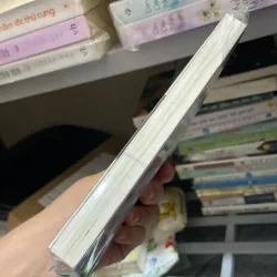 Your Name Another Side : Earthbou - Kanoh Arata 970332