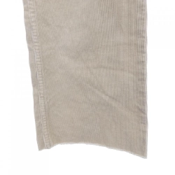 【Mã giảm giá】DEUXIEME CLASSE quần 655771