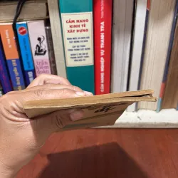 II Văn Học: Người Bình Dị - Nhiều Tác Giả - 1987 763848