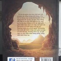 Bản Ngã của Laurent Gounelle - Có nội dung sâu sắc 702750